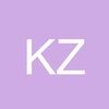 kevinzheng325